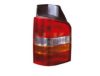 ALKAR 2205985 Combination Rearlight